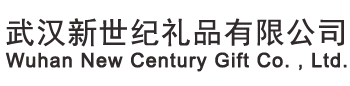 試驗(yàn)箱